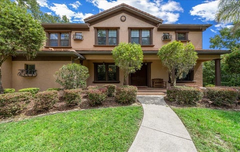 Tiny photo for 820 SE 36th Lane, Ocala, FL 34471 (MLS # OM731667)
