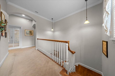Tiny photo for 820 SE 36th Lane, Ocala, FL 34471 (MLS # OM731667)