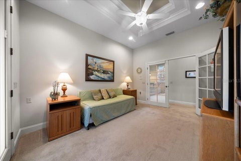 Tiny photo for 820 SE 36th Lane, Ocala, FL 34471 (MLS # OM731667)