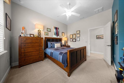 Tiny photo for 820 SE 36th Lane, Ocala, FL 34471 (MLS # OM731667)