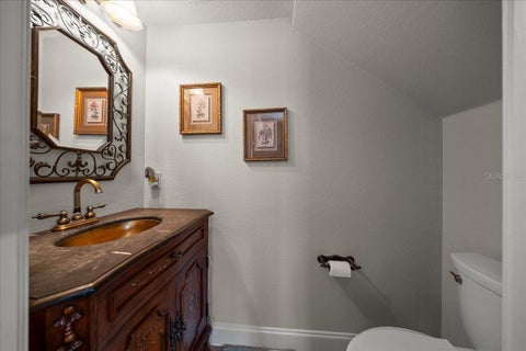 Tiny photo for 820 SE 36th Lane, Ocala, FL 34471 (MLS # OM731667)