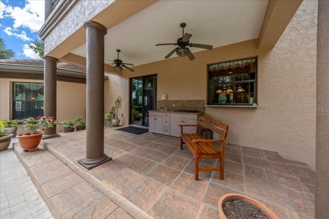 Tiny photo for 820 SE 36th Lane, Ocala, FL 34471 (MLS # OM731667)