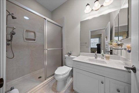 Tiny photo for 820 SE 36th Lane, Ocala, FL 34471 (MLS # OM731667)