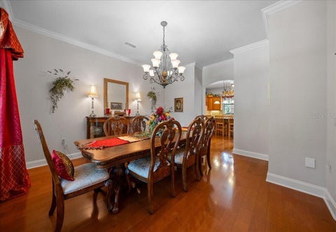 Tiny photo for 820 SE 36th Lane, Ocala, FL 34471 (MLS # OM731667)