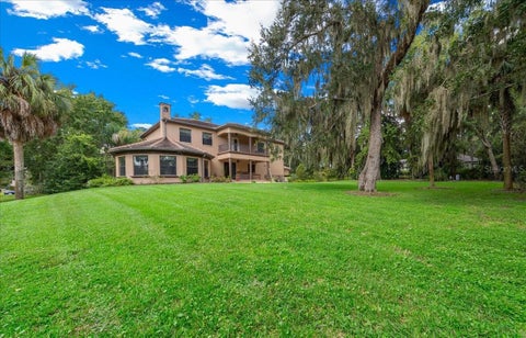 Tiny photo for 820 SE 36th Lane, Ocala, FL 34471 (MLS # OM731667)