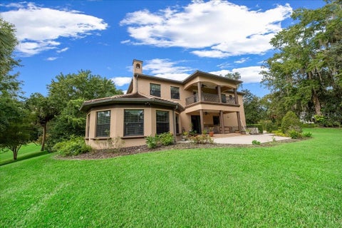 Tiny photo for 820 SE 36th Lane, Ocala, FL 34471 (MLS # OM731667)