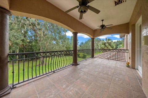 Tiny photo for 820 SE 36th Lane, Ocala, FL 34471 (MLS # OM731667)