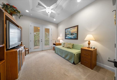 Tiny photo for 820 SE 36th Lane, Ocala, FL 34471 (MLS # OM731667)
