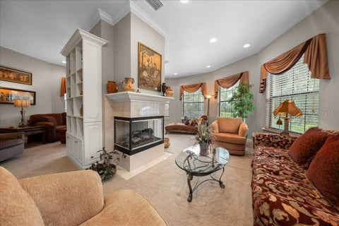 Tiny photo for 820 SE 36th Lane, Ocala, FL 34471 (MLS # OM731667)