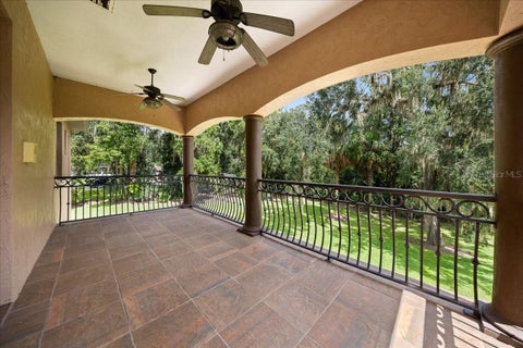 Tiny photo for 820 SE 36th Lane, Ocala, FL 34471 (MLS # OM731667)
