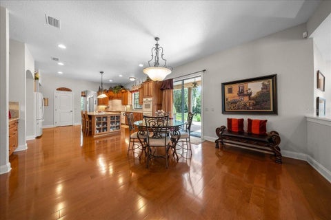 Tiny photo for 820 SE 36th Lane, Ocala, FL 34471 (MLS # OM731667)