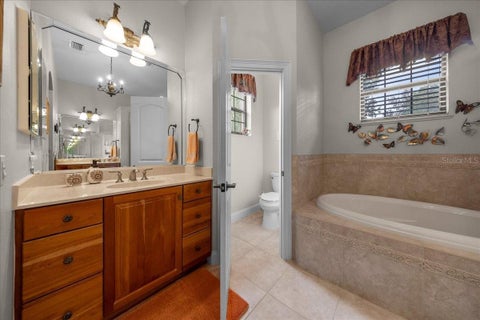 Tiny photo for 820 SE 36th Lane, Ocala, FL 34471 (MLS # OM731667)