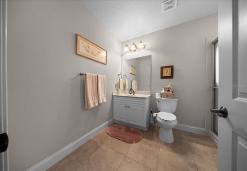 Tiny photo for 820 SE 36th Lane, Ocala, FL 34471 (MLS # OM731667)