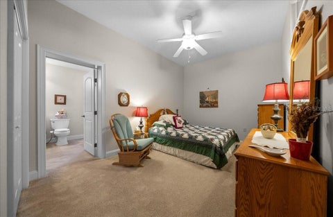 Tiny photo for 820 SE 36th Lane, Ocala, FL 34471 (MLS # OM731667)