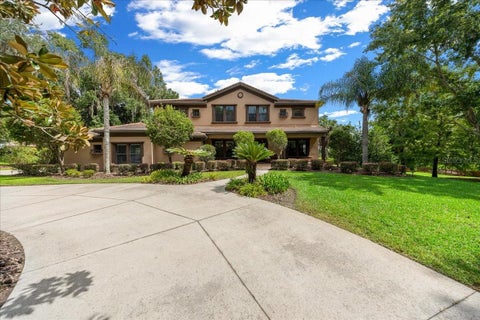 Tiny photo for 820 SE 36th Lane, Ocala, FL 34471 (MLS # OM731667)