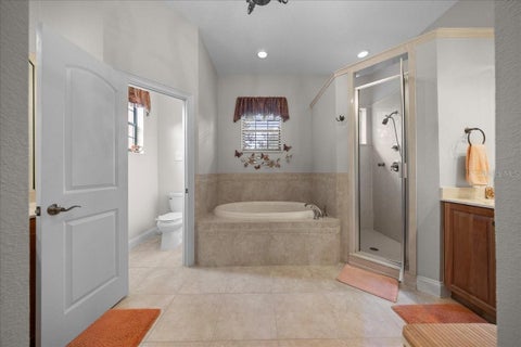 Tiny photo for 820 SE 36th Lane, Ocala, FL 34471 (MLS # OM731667)