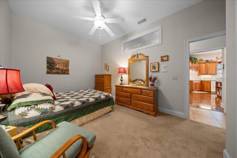 Tiny photo for 820 SE 36th Lane, Ocala, FL 34471 (MLS # OM731667)