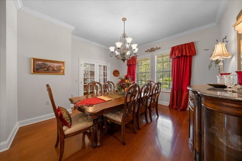 Tiny photo for 820 SE 36th Lane, Ocala, FL 34471 (MLS # OM731667)