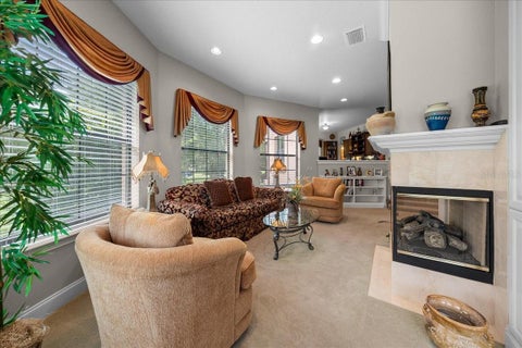 Tiny photo for 820 SE 36th Lane, Ocala, FL 34471 (MLS # OM731667)
