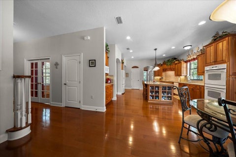 Tiny photo for 820 SE 36th Lane, Ocala, FL 34471 (MLS # OM731667)