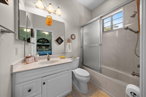 Tiny photo for 820 SE 36th Lane, Ocala, FL 34471 (MLS # OM731667)