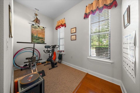 Tiny photo for 820 SE 36th Lane, Ocala, FL 34471 (MLS # OM731667)