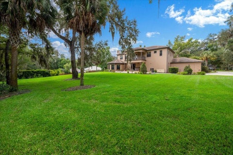 Tiny photo for 820 SE 36th Lane, Ocala, FL 34471 (MLS # OM731667)