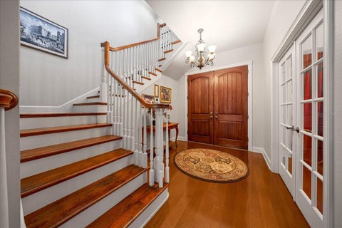 Tiny photo for 820 SE 36th Lane, Ocala, FL 34471 (MLS # OM731667)