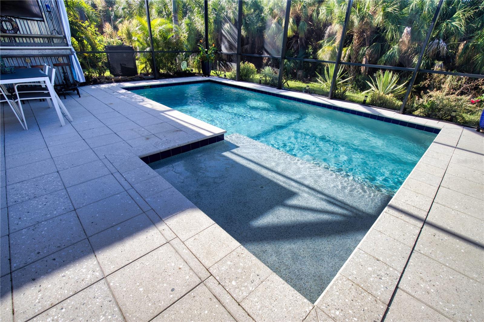 VENETIAN GOLF & RIVER CLUB PH 04A - Residential Lease