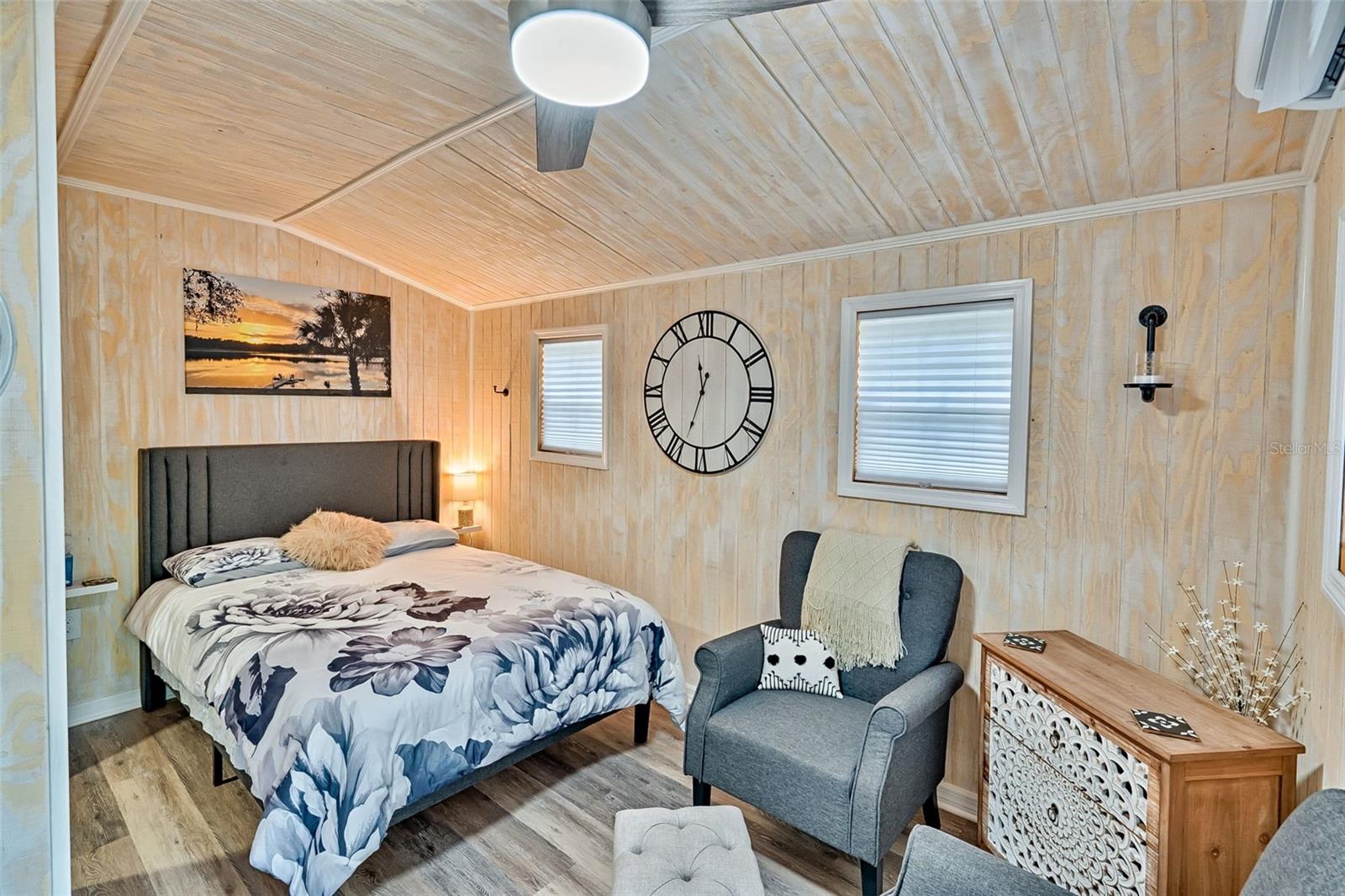 INTERLACHEN - Residential