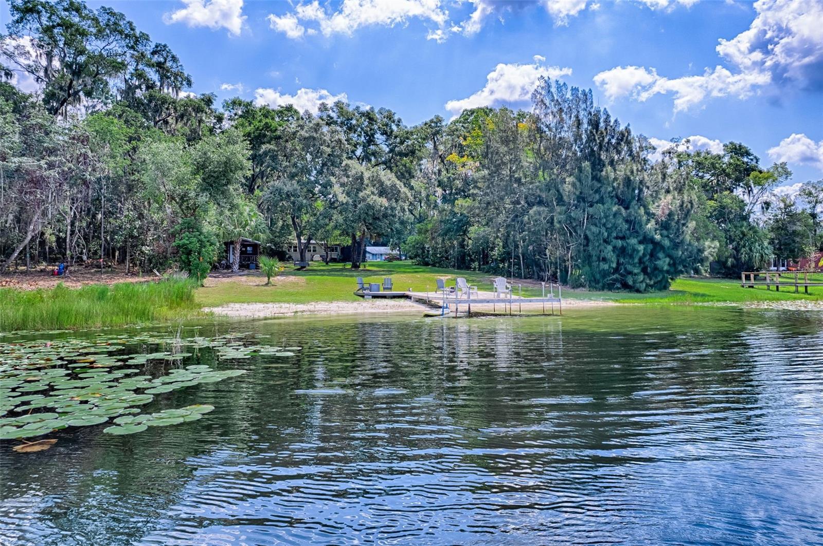 INTERLACHEN - Residential