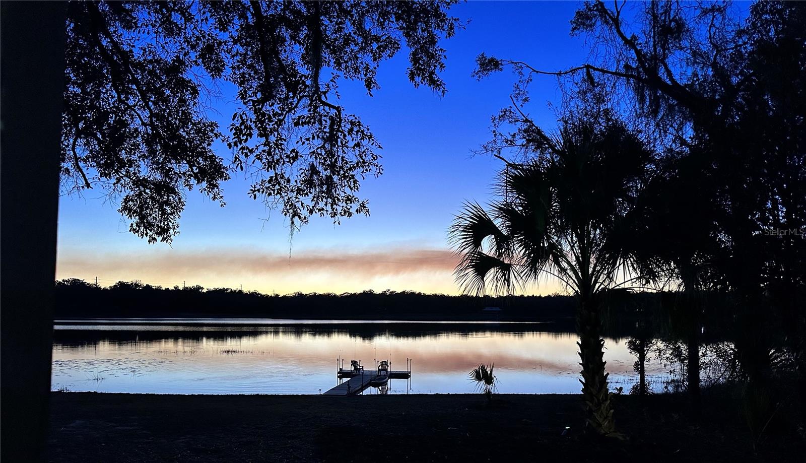 INTERLACHEN - Residential