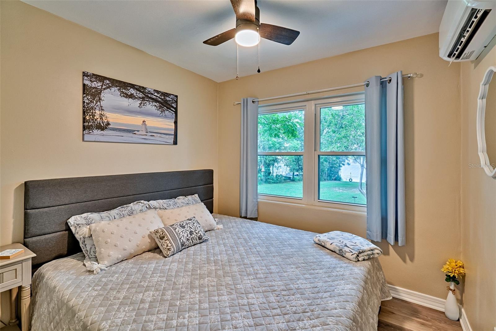 INTERLACHEN - Residential