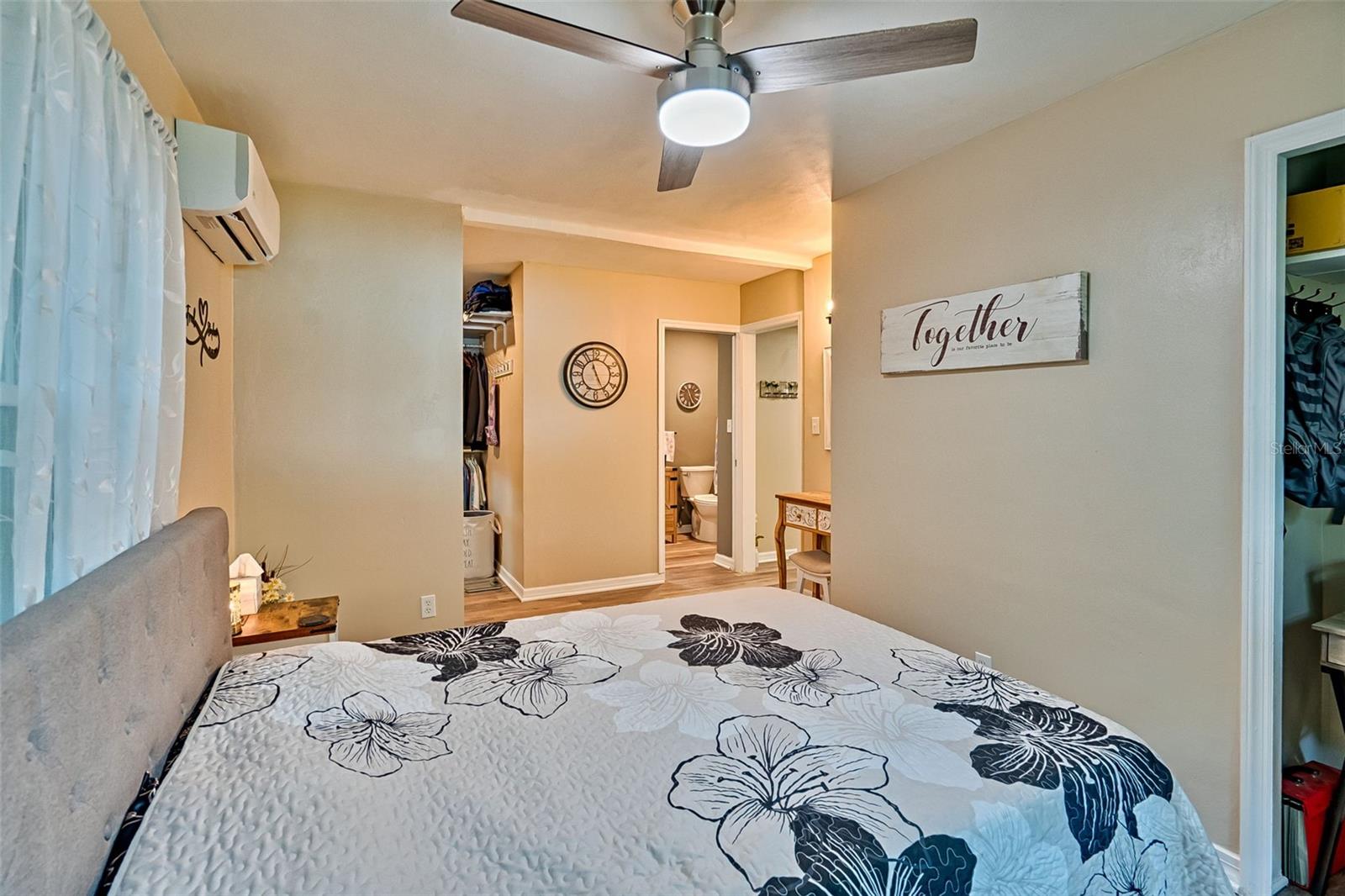 INTERLACHEN - Residential