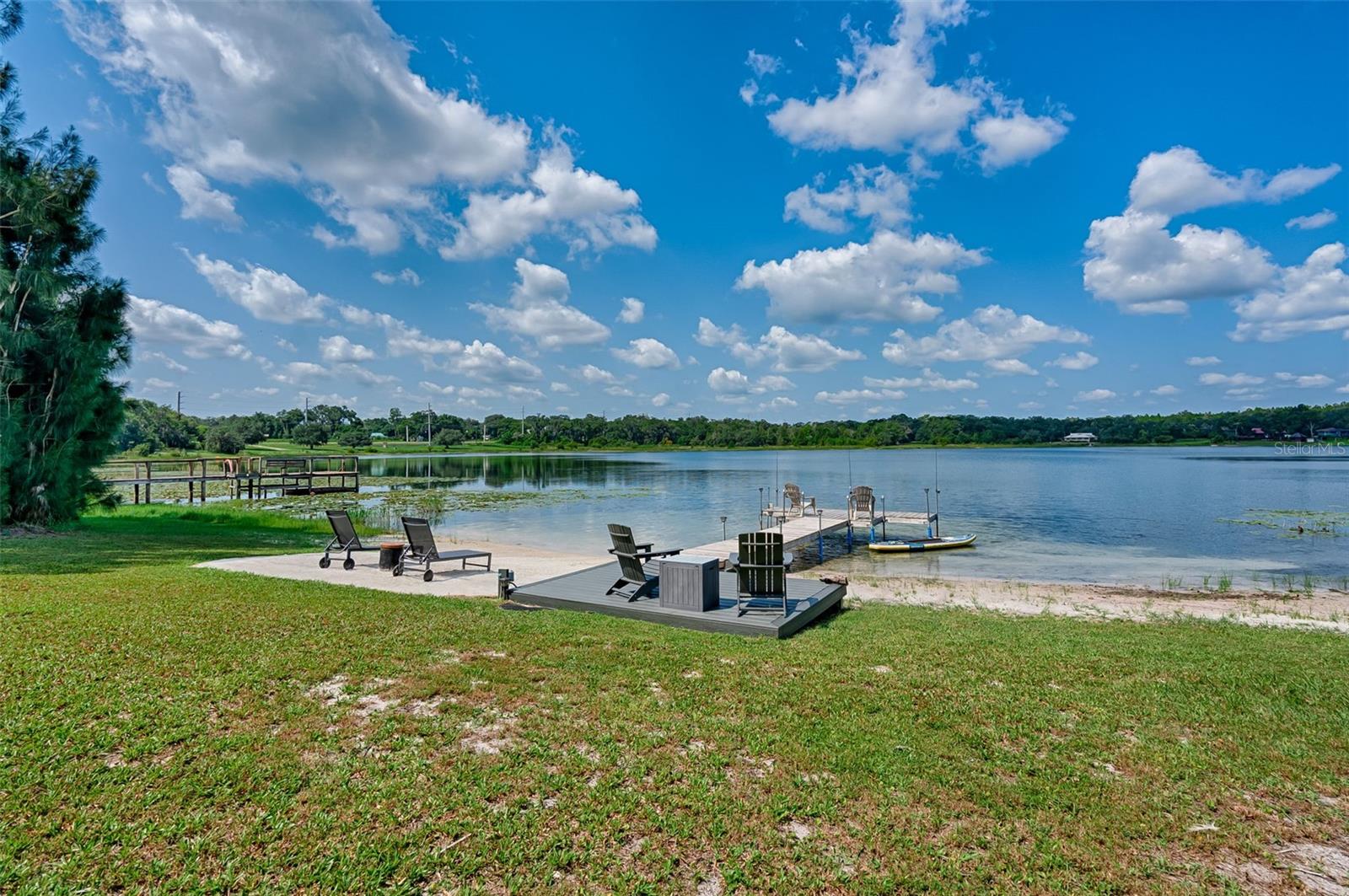 INTERLACHEN - Residential