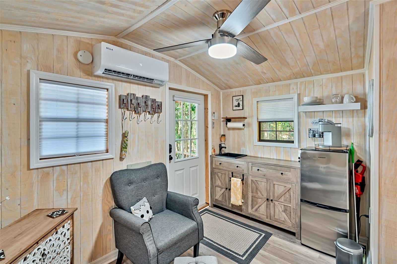 INTERLACHEN - Residential