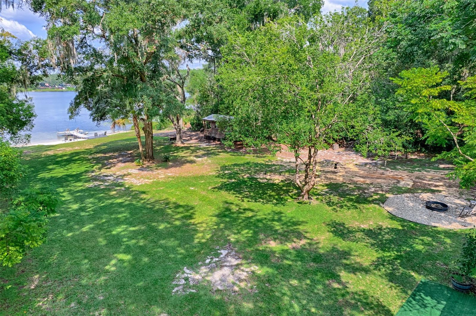 INTERLACHEN - Residential