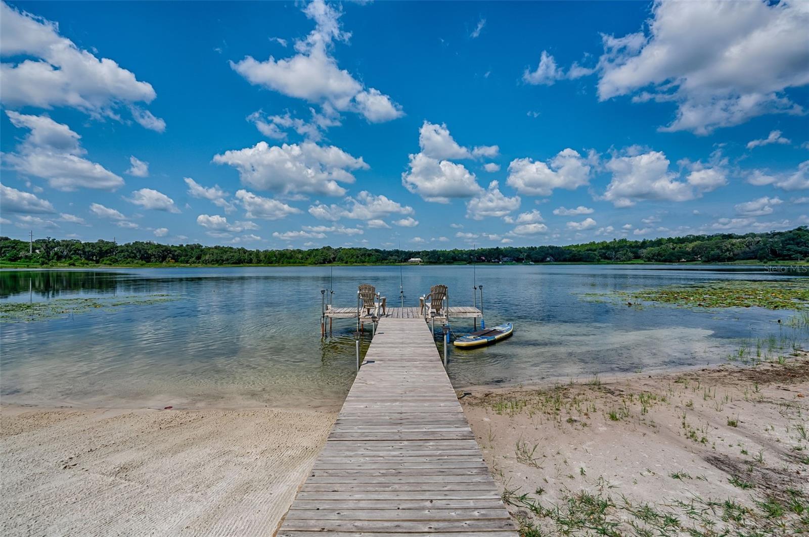 INTERLACHEN - Residential