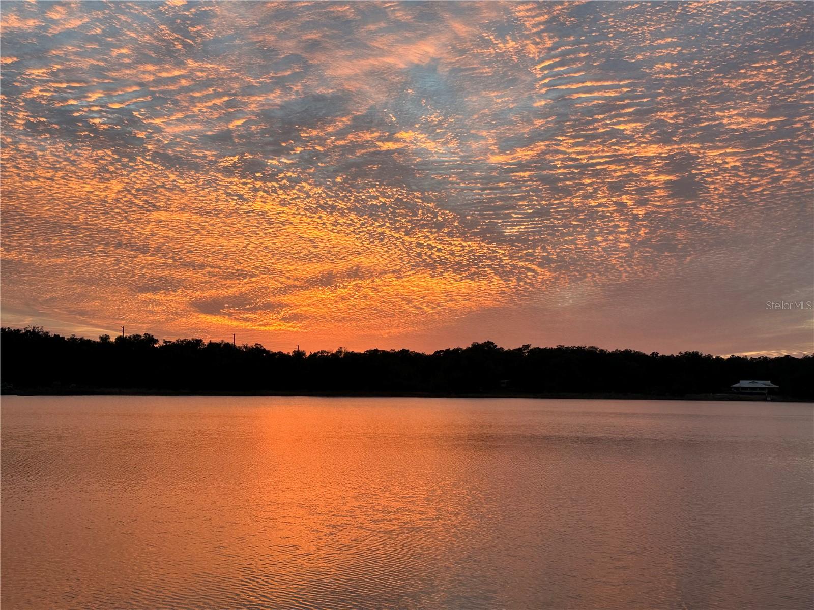 INTERLACHEN - Residential