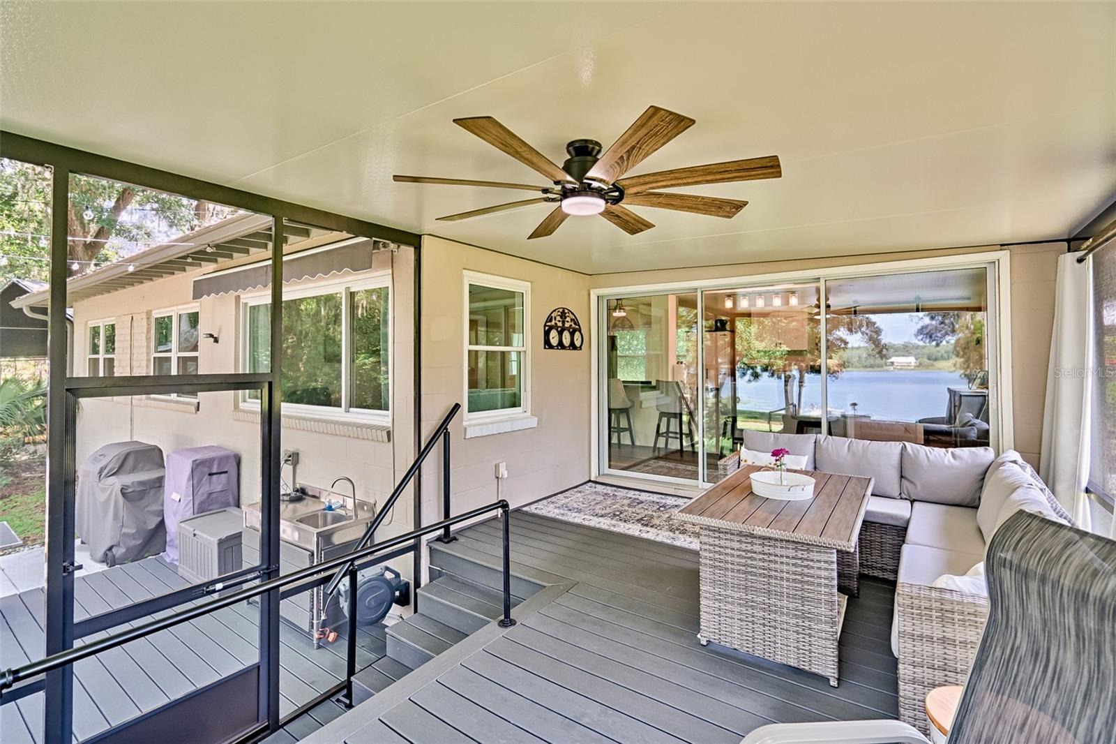 INTERLACHEN - Residential