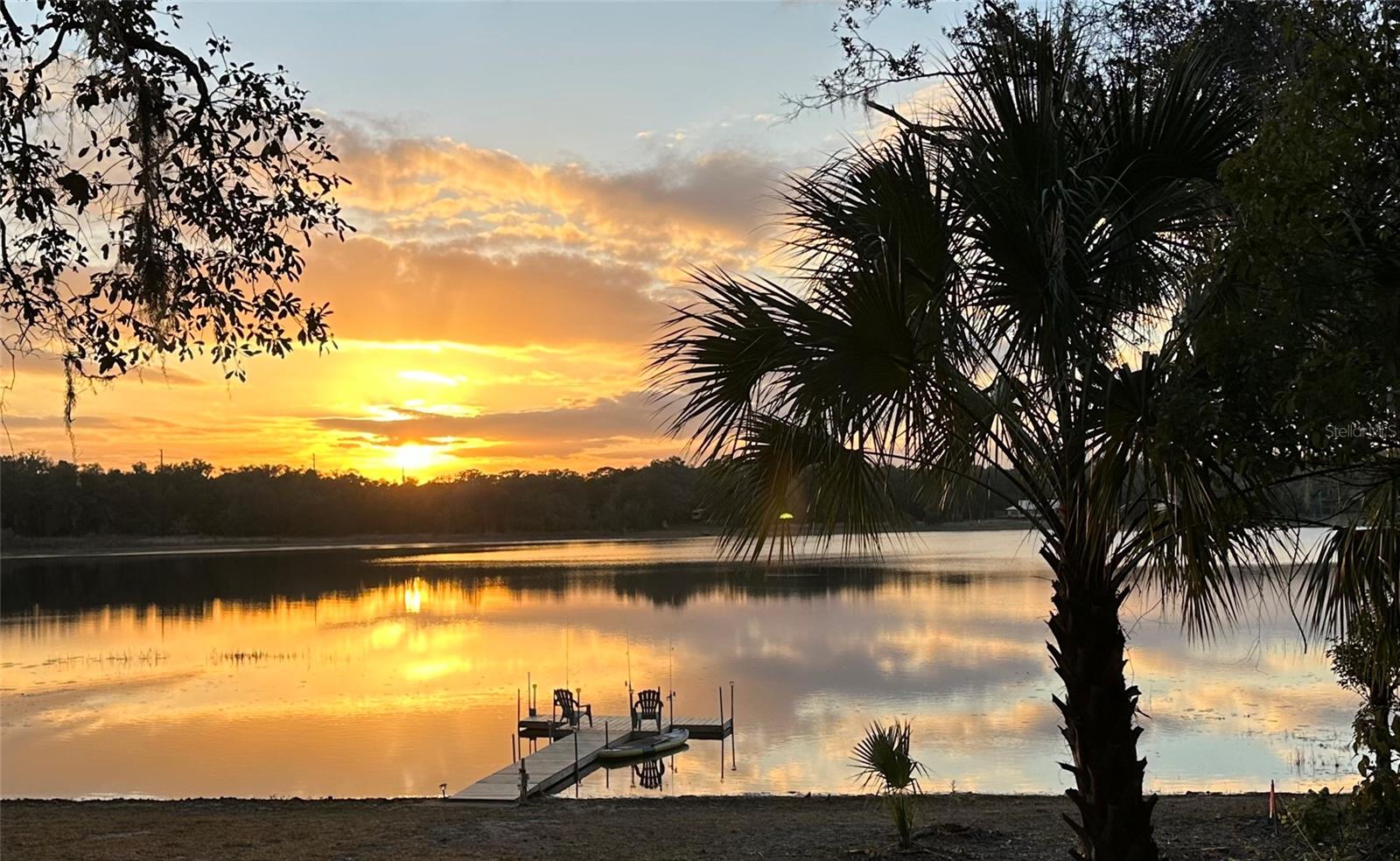 INTERLACHEN - Residential