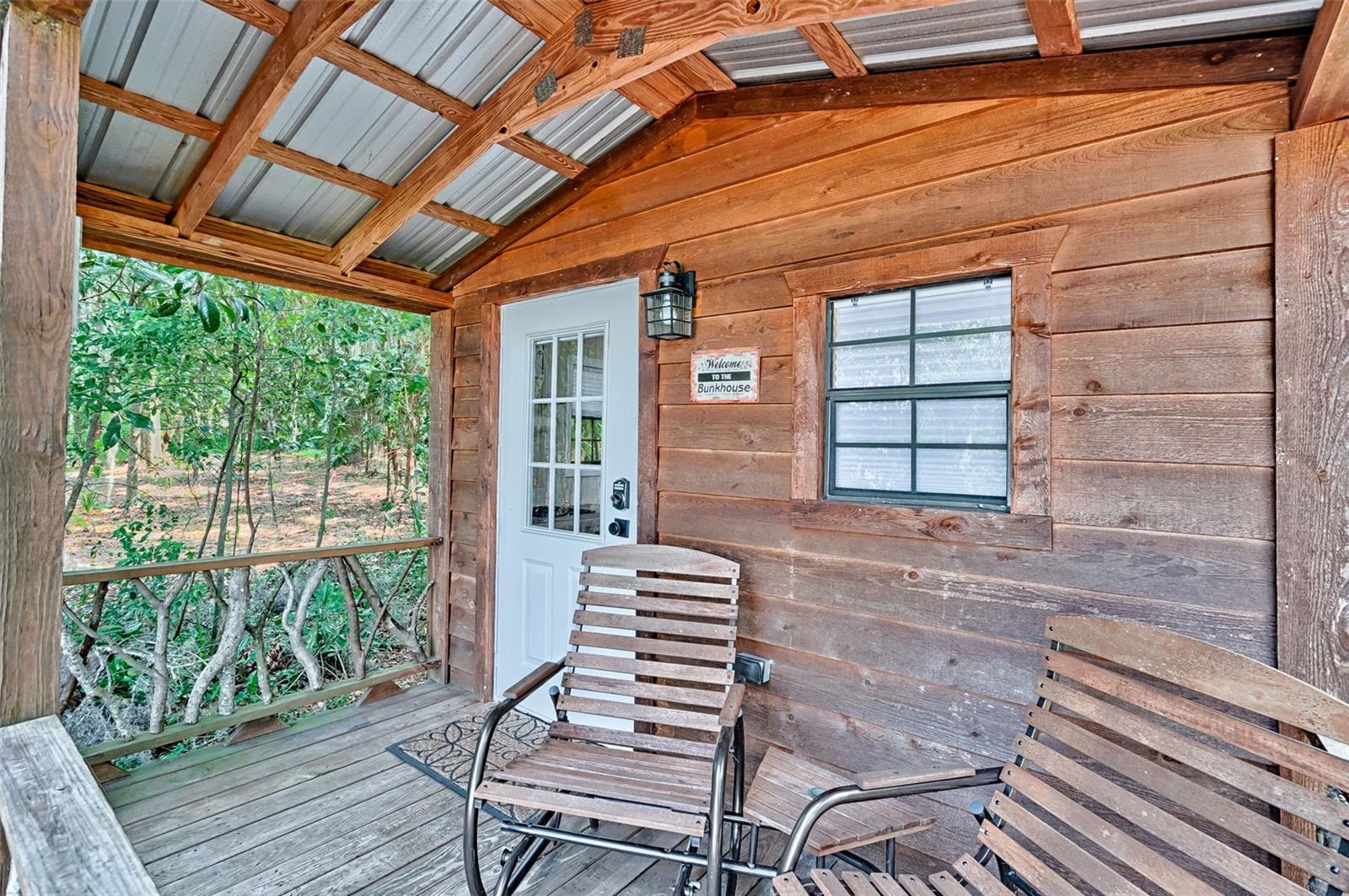 INTERLACHEN - Residential