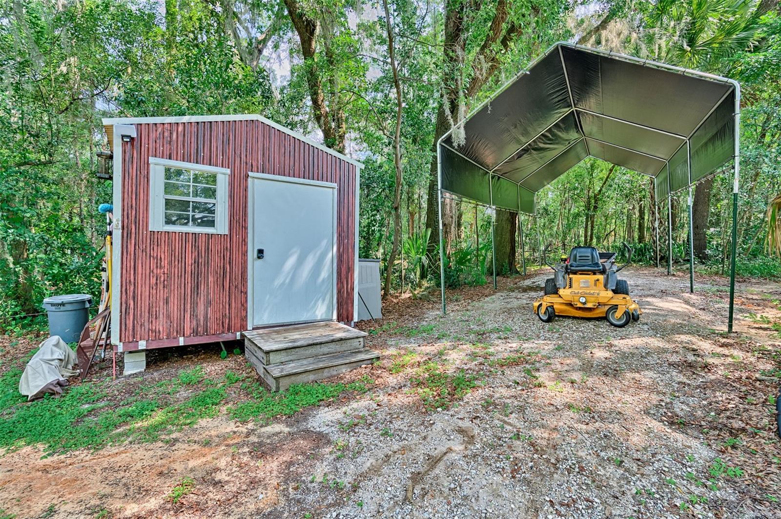 INTERLACHEN - Residential