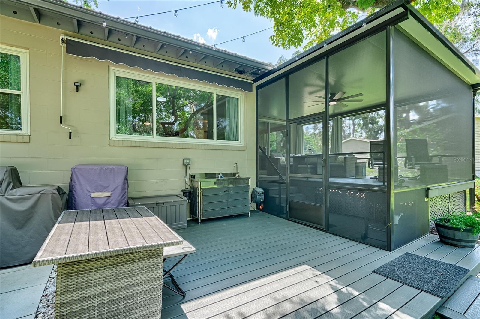 INTERLACHEN - Residential