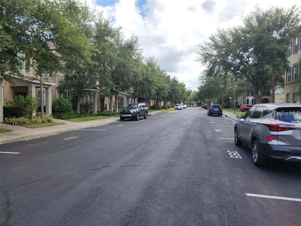 Photo of 8256 Maritime Flag Street #1706, Windermere, FL 34786 (MLS # S5155002)