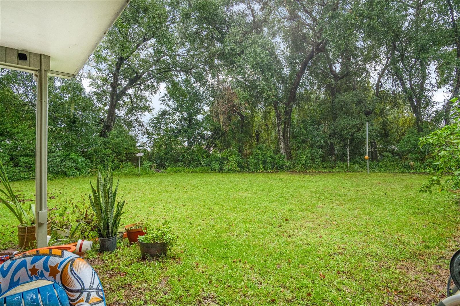 PLANTATION - Residential