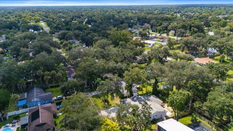 A home in EDGEWATER