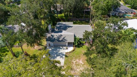 A home in EDGEWATER