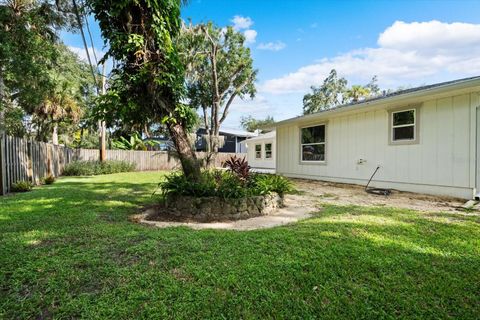 A home in EDGEWATER