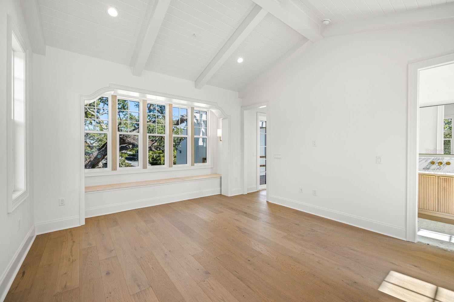 SNELL & HAMLETT'S NORTH SHORE ADD - Residential